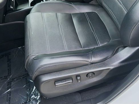 Used 2022 Honda CR-V EX-L image 17