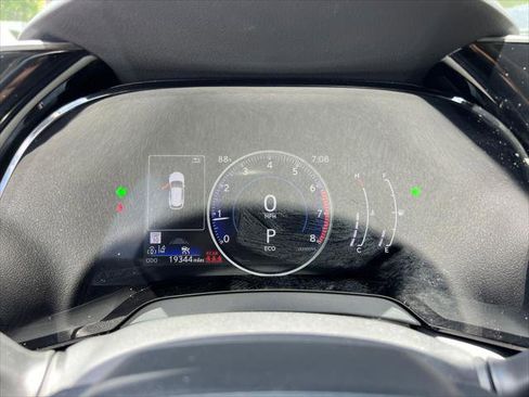 Certified 2023 Lexus RX 350 Premium Plus w/ Cold Area Package FWD image 27