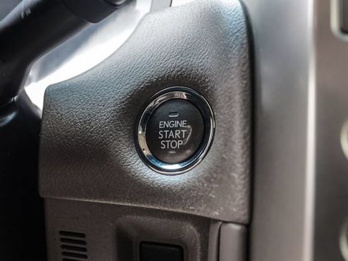 Used 2018 Lexus GX 460 Premium AWD/4WD image 46
