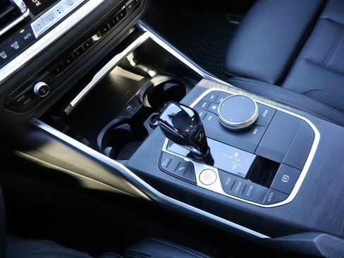 Used 2021 BMW M340i xDrive w/ Premium Package image 28