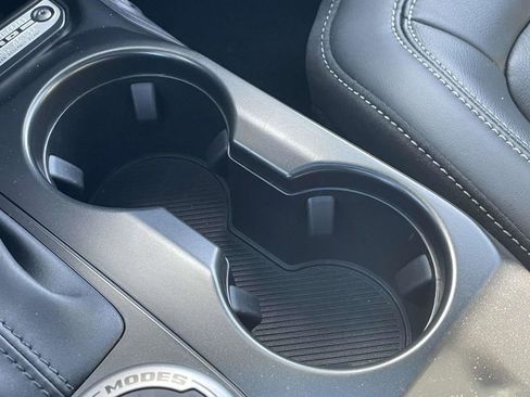 New 2025 Ford Bronco Outer Banks image 32