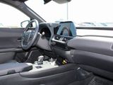 Certified 2025 Lexus UX 300h FWD image 5