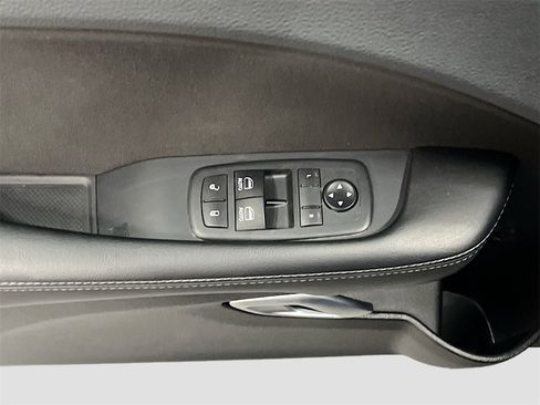 Used 2021 Dodge Challenger R/T Scat Pack image 17