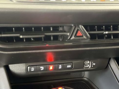 New 2026 Dodge Charger R/T AWD/4WD image 30