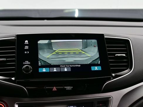 Used 2019 Honda Passport EX-L image 46