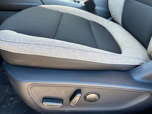 New 2025 Ford Bronco Sport Big Bend w/ Convenience Package image 13