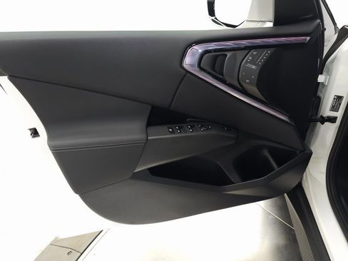 New 2025 BMW X3 xDrive30i image 10