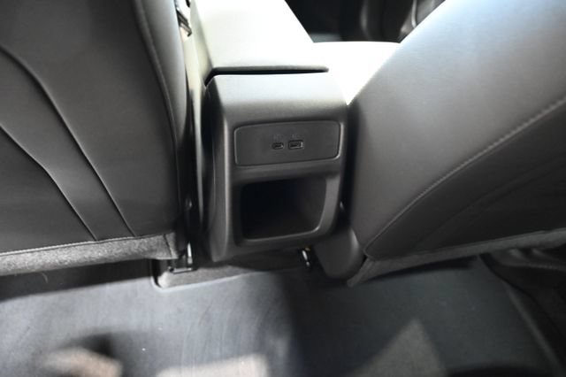 Used 2026 Chevrolet Trax LT FWD image 26