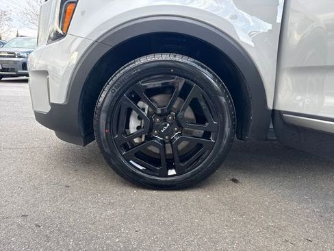 Used 2023 Kia Telluride SX X-Line image 27