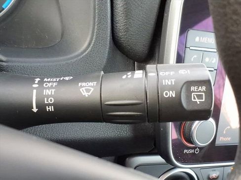 Used 2020 Nissan Leaf S w/ S Charge Package image 28