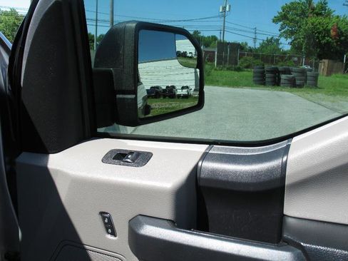Used 2020 Ford F150 XL w/ Equipment Group 101A Mid AWD/4WD image 51