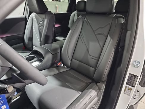New 2026 Hyundai Palisade XRT Pro AWD/4WD image 16