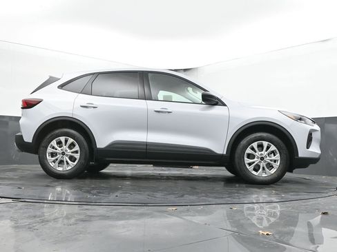 New 2026 Ford Escape Active w/ Cold Weather Package image 46