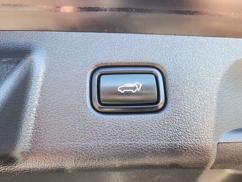 Used 2023 Hyundai Palisade Calligraphy w/ Winter Package AWD/4WD image 13