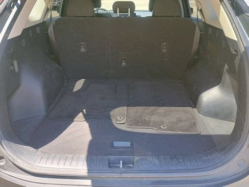 Used 2023 Kia Sportage LX AWD/4WD image 19