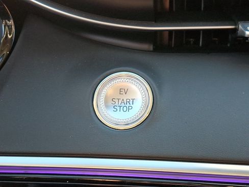 Certified 2023 Genesis Electrified GV70 w/ Prestige Package AWD/4WD image 26