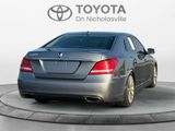 Used 2014 Hyundai Equus Signature image 6