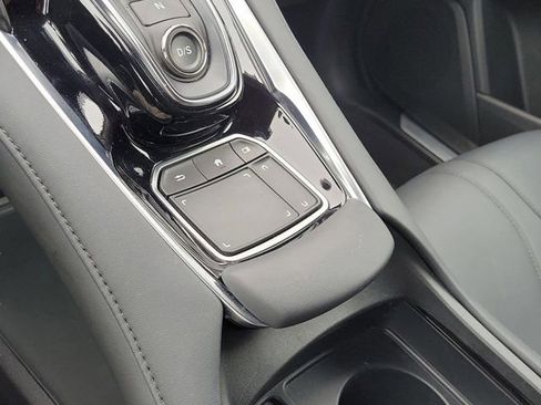 Certified 2023 Acura RDX FWD image 27