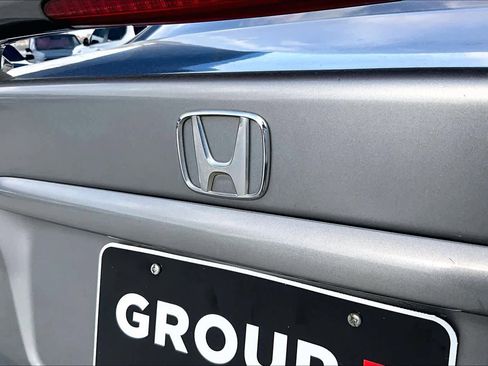 Used 2005 Honda Civic EX image 30