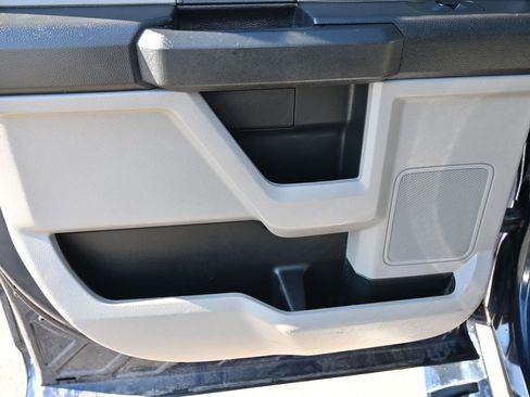 Used 2019 Ford F350 XL w/ STX Appearance Package image 8