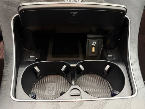 Used 2019 Mercedes-Benz C 63 AMG Sedan image 42