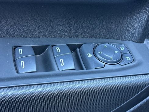 Used 2024 GMC Sierra 2500 Pro image 11