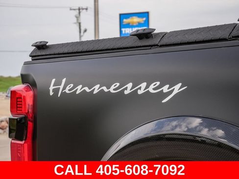 Used 2026 Ford F250 Platinum AWD/4WD image 20