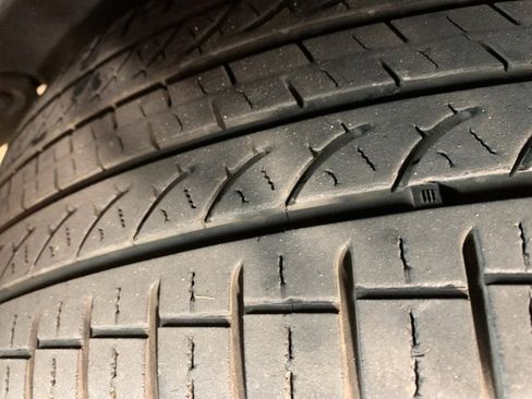 Used 2022 Toyota RAV4 XSE w/ Weather Package image 40