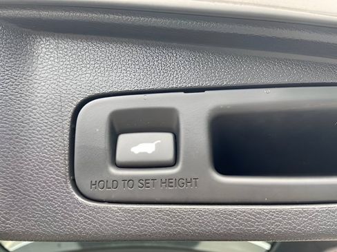Used 2022 Honda CR-V EX-L image 15