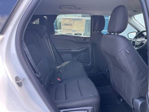 New 2026 Ford Escape Active FWD image 6