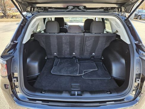 Used 2021 Jeep Compass Sport image 17