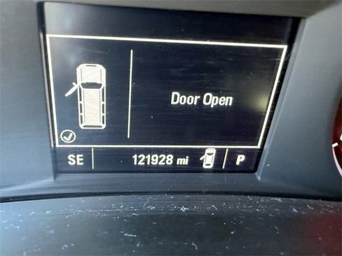 Used 2018 GMC Terrain SLE w/ Driver Convenience Package image 36