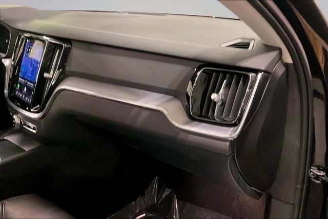 Certified 2023 Volvo S60 B5 Core w/ Climate Package FWD image 19