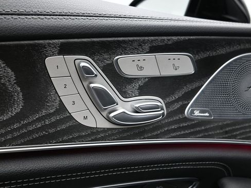 Used 2021 Mercedes-Benz CLS 450 image 15