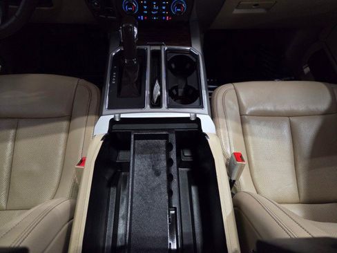 Used 2020 Ford F150 Lariat image 86