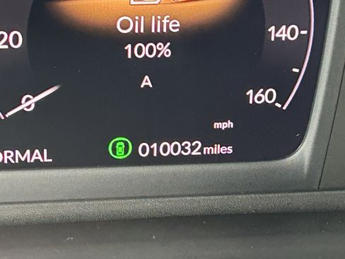 Certified 2025 Honda Accord Sport image 27