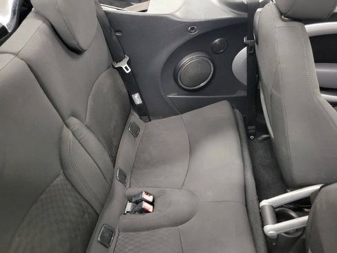 Used 2010 MINI Cooper S FWD image 37