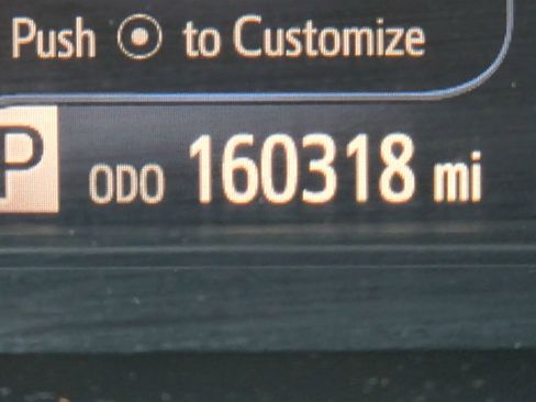 Used 2016 Toyota Camry SE image 19