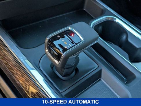 New 2026 GMC Sierra 1500 Elevation w/ Elevation Premium Package image 30