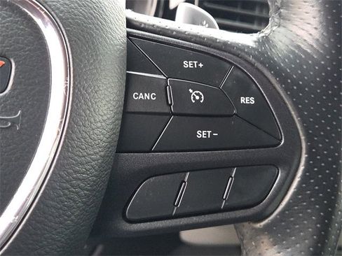 Used 2022 Dodge Durango R/T image 26