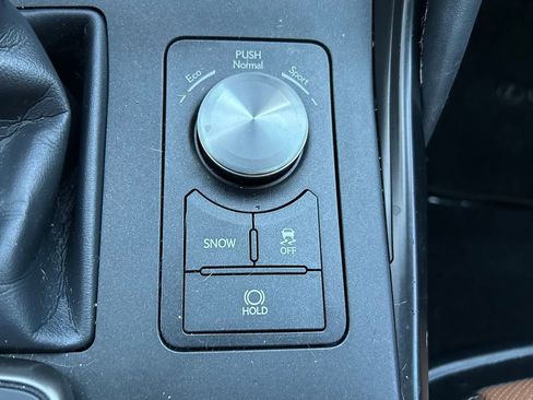 Used 2021 Lexus IS 300 w/ Accessory Package image 30