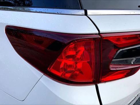 Used 2023 Honda Odyssey Sport image 53