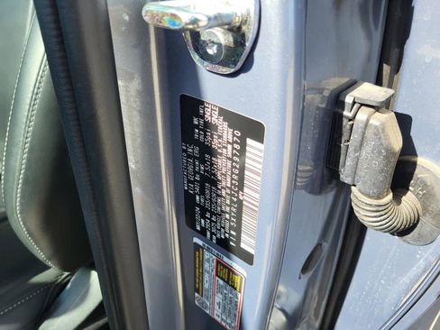 Used 2024 Kia Sorento S w/ Panoramic Sunroof Package image 30