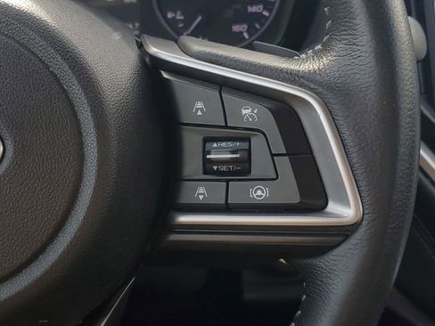 Used 2020 Subaru Outback Premium image 24