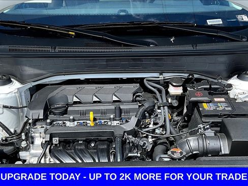 New 2026 Hyundai Venue SE image 15