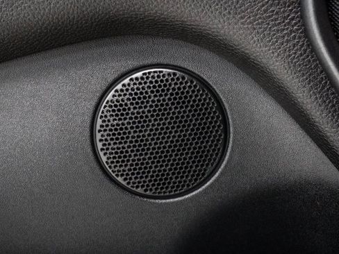 Used 2022 Dodge Durango SRT w/ Premium Interior Group image 28