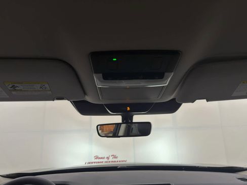 New 2026 Nissan Pathfinder SL image 21