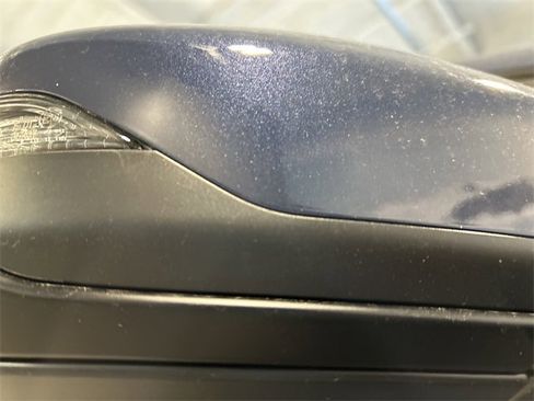 Used 2025 Subaru Legacy Premium image 9