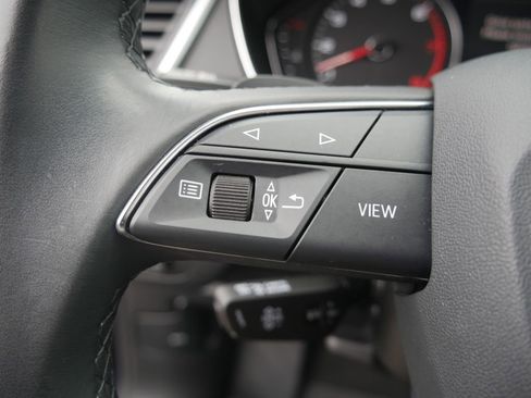 Certified 2023 Audi Q5 2.0T Premium w/ Convenience Package image 48