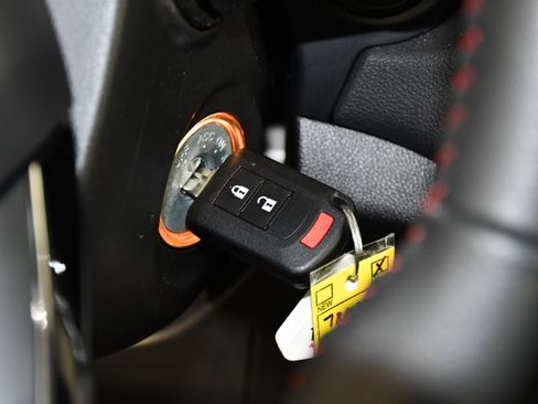 Used 2024 Mitsubishi Outlander Sport LE image 24